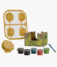 Load image into Gallery viewer, Fruit Box Stowaways Craft Kit - Blind Box
