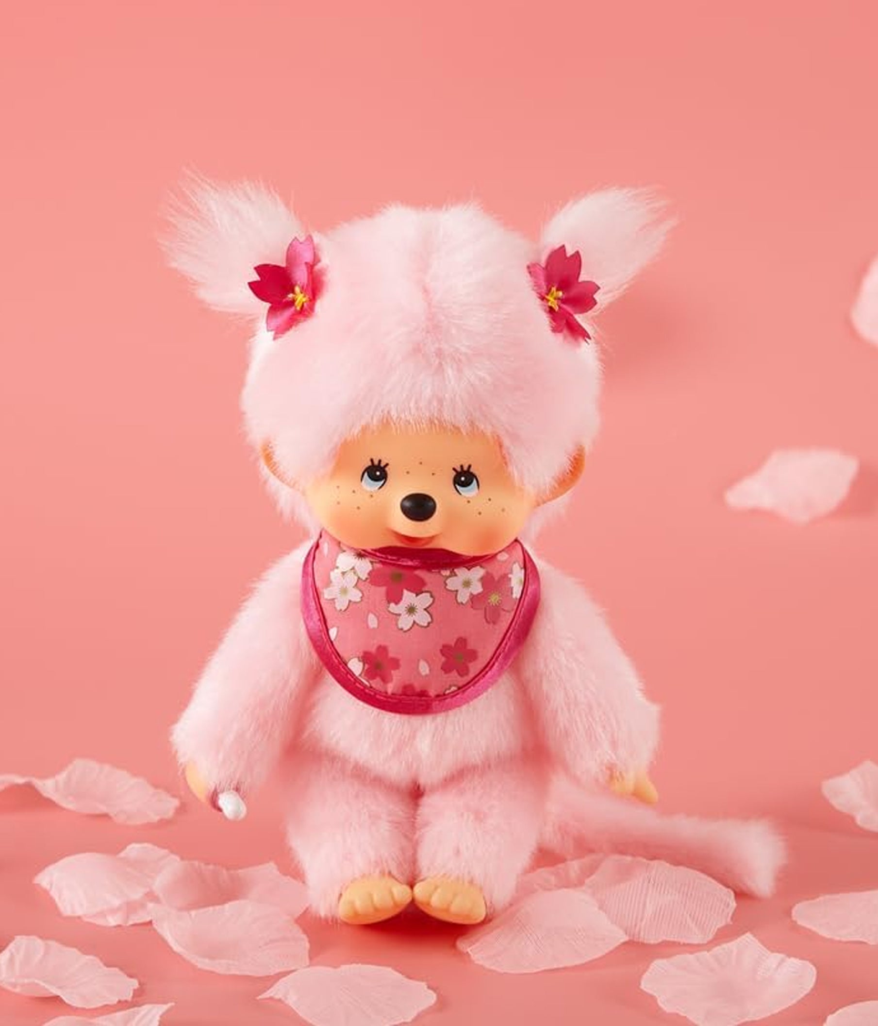 FashioMonchhichiCherryBlossom5
