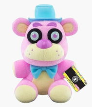 Load image into Gallery viewer, 6&quot; Five Nights at Freddy&#39;s - Funko Plush Collection
