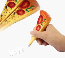 Load image into Gallery viewer, Magnetic Foodie Pen
