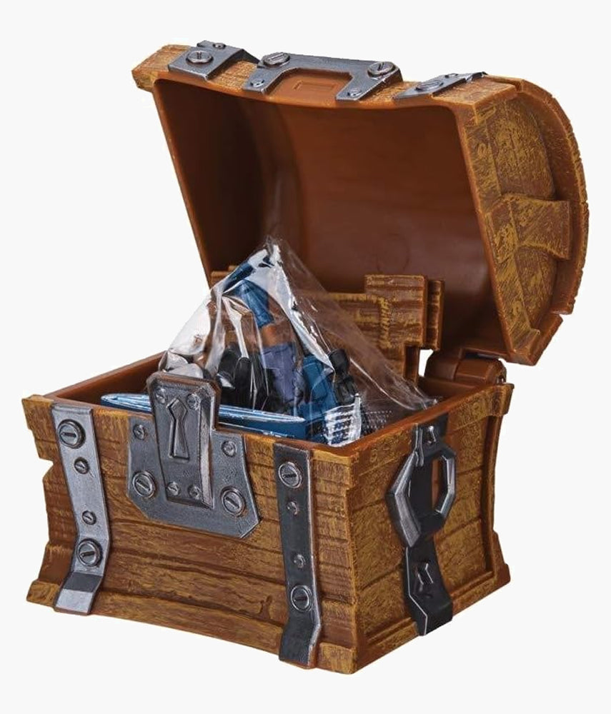 Fortnite Loot Chest - Blind Box – Pickaparty