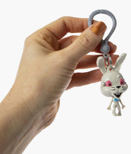 Load image into Gallery viewer, Five Nights at Freddy&#39;s Backpack Hangers Blind Bag
