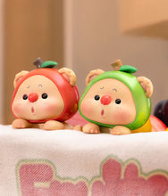 Load image into Gallery viewer, OYO Bear Cub - Fruit Party Hipper Series - Blind Box
