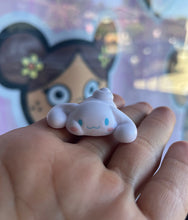Load image into Gallery viewer, Sanrio - Funyu-Maru Style Figurine Series 2 - Blind Bag
