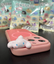 Load image into Gallery viewer, Sanrio - Funyu-Maru Style Figurine Series 2 - Blind Bag
