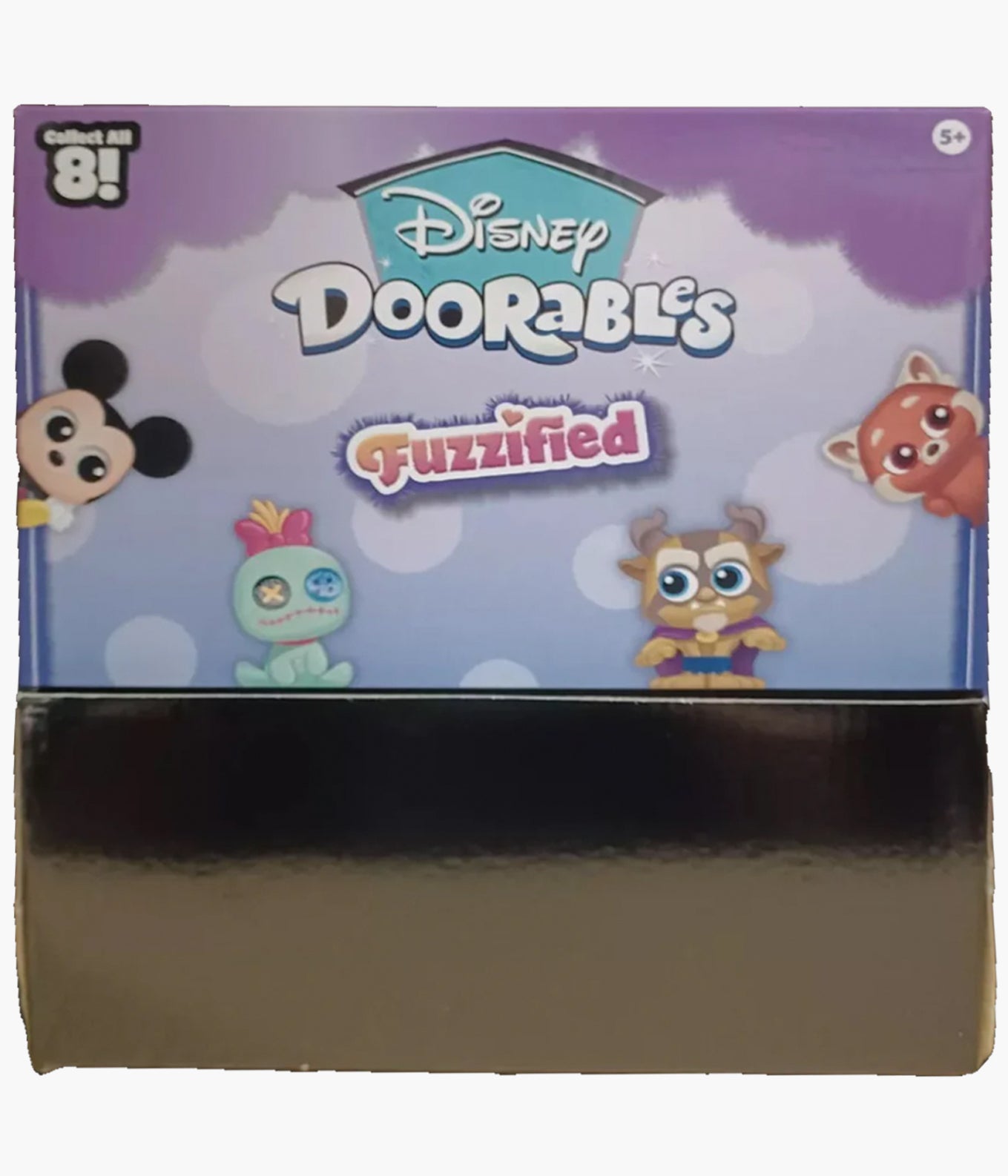 Disney Doorables good