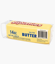 Load image into Gallery viewer, Big Butter Squishy Cream Filled Fidget Toy
