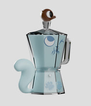 Load image into Gallery viewer, Ghost Cat - Vinyl Figure Blind Box
