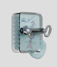 Load image into Gallery viewer, Ghost Cat - Vinyl Figure Blind Box
