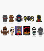 Load image into Gallery viewer, Godzilla - Series 5 - Blind Bag
