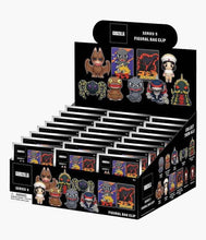 Load image into Gallery viewer, Godzilla - Series 5 - Blind Bag
