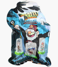 Load image into Gallery viewer, Disney Domez - Gravity Falls
