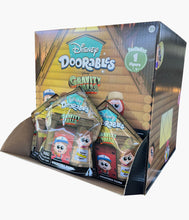 Load image into Gallery viewer, Disney Doorables - Mini Peek - Gravity Falls
