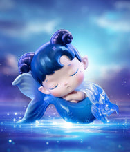 Load image into Gallery viewer, Hacipupu - The Constellation Figure - Blind Box
