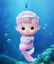 Load image into Gallery viewer, Hacipupu - The Constellation Figure - Blind Box
