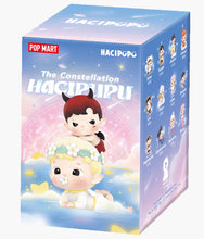 Load image into Gallery viewer, Hacipupu - The Constellation Figure - Blind Box
