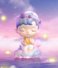 Load image into Gallery viewer, Hacipupu - The Constellation Figure - Blind Box
