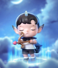 Load image into Gallery viewer, Hacipupu - The Constellation Figure - Blind Box
