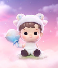 Load image into Gallery viewer, Hacipupu - The Constellation Figure - Blind Box
