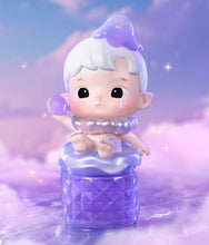 Load image into Gallery viewer, Hacipupu - The Constellation Figure - Blind Box
