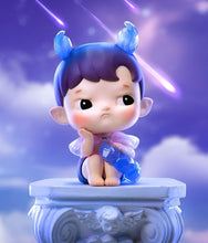 Load image into Gallery viewer, Hacipupu - The Constellation Figure - Blind Box

