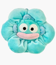 Load image into Gallery viewer, Sanrio - Hangyodon Flower Pouch Bag Charm (Korea Exclusive)
