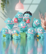 Load image into Gallery viewer, Hangyodon - Mermaid Series - Blind Box
