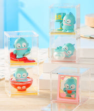 Load image into Gallery viewer, Hangyodon - Enjoy Solitude Time Series - Blind Box
