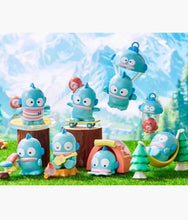 Load image into Gallery viewer, Hangyodon - Ultimate Outdoors - Blind Box
