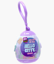 Load image into Gallery viewer, Sanrio Hello Kitty Series 7 Sea Life Cutie Beans Mystery Capsule
