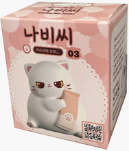 Load image into Gallery viewer, Hello, Mr. Nabi - Series 3 - Blind Box
