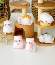 Load image into Gallery viewer, Hello, Mr. Nabi - Series 3 - Blind Box
