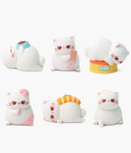 Load image into Gallery viewer, Hello, Mr. Nabi - Series 3 - Blind Box
