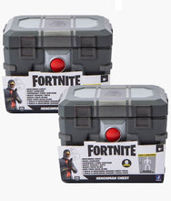 Load image into Gallery viewer, Fortnite - Henchman Chest - Blind Pick
