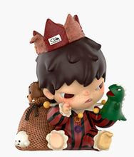 Load image into Gallery viewer, Hirono - Back To Play Singapore - Special Edition Figure (Pre-Order Only)
