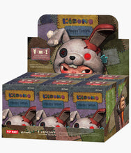Load image into Gallery viewer, Hirono Monsters' Carnival Series Figures - Blind Box
