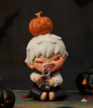 Load image into Gallery viewer, Hirono Monsters' Carnival Series Figures - Blind Box

