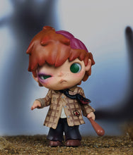 Load image into Gallery viewer, Hirono Monsters' Carnival Series Figures - Blind Box
