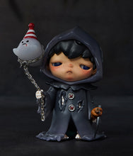 Load image into Gallery viewer, Hirono Monsters' Carnival Series Figures - Blind Box
