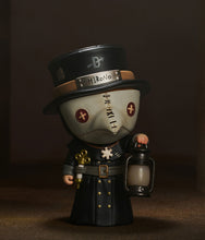 Load image into Gallery viewer, Hirono Monsters' Carnival Series Figures - Blind Box
