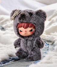 Load image into Gallery viewer, Hirono - Road Journal Series Plush Doll Pendant - Blind Box
