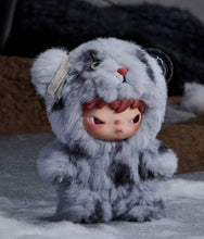 Load image into Gallery viewer, Hirono - Road Journal Series Plush Doll Pendant - Blind Box
