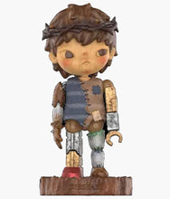 Load image into Gallery viewer, Hirono - Reshape Series Figures - Blind Box
