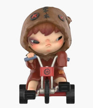 Load image into Gallery viewer, Hirono - Halloween - Special Edition Figure (Pre-Order Only)
