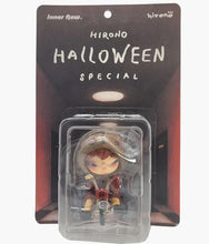 Load image into Gallery viewer, Hirono - Halloween - Special Edition Figure (Pre-Order Only)
