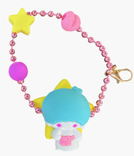 Load image into Gallery viewer, Hello Kitty &amp; Friends Keychain - Blind Box
