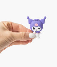 Load image into Gallery viewer, Hello Kitty and Friends - Tutty Frutty Collectible Blind Capsules
