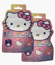 Load image into Gallery viewer, Sanrio - Surprise Lip Gloss - Blind Bag
