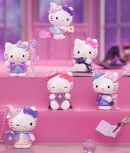Load image into Gallery viewer, Sanrio - Hello Kitty Magical Study Series - Blind Bag
