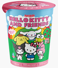 Load image into Gallery viewer, Rokimoto - Hello Kitty Figure Series 1 - Blind Box
